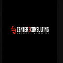 Center 3 Consulting logo