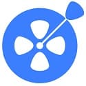 VideoHunter