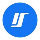 Intellectsoft logo