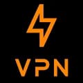 Ultra VPN