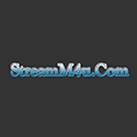 StreamM4U