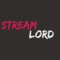 StreamLord