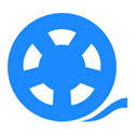 MyFlixer