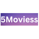 5movies