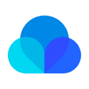 Raindrop.io