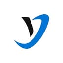 Cygnis Media - Healthcare Mobile App Development Company logo