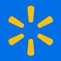 Walmart