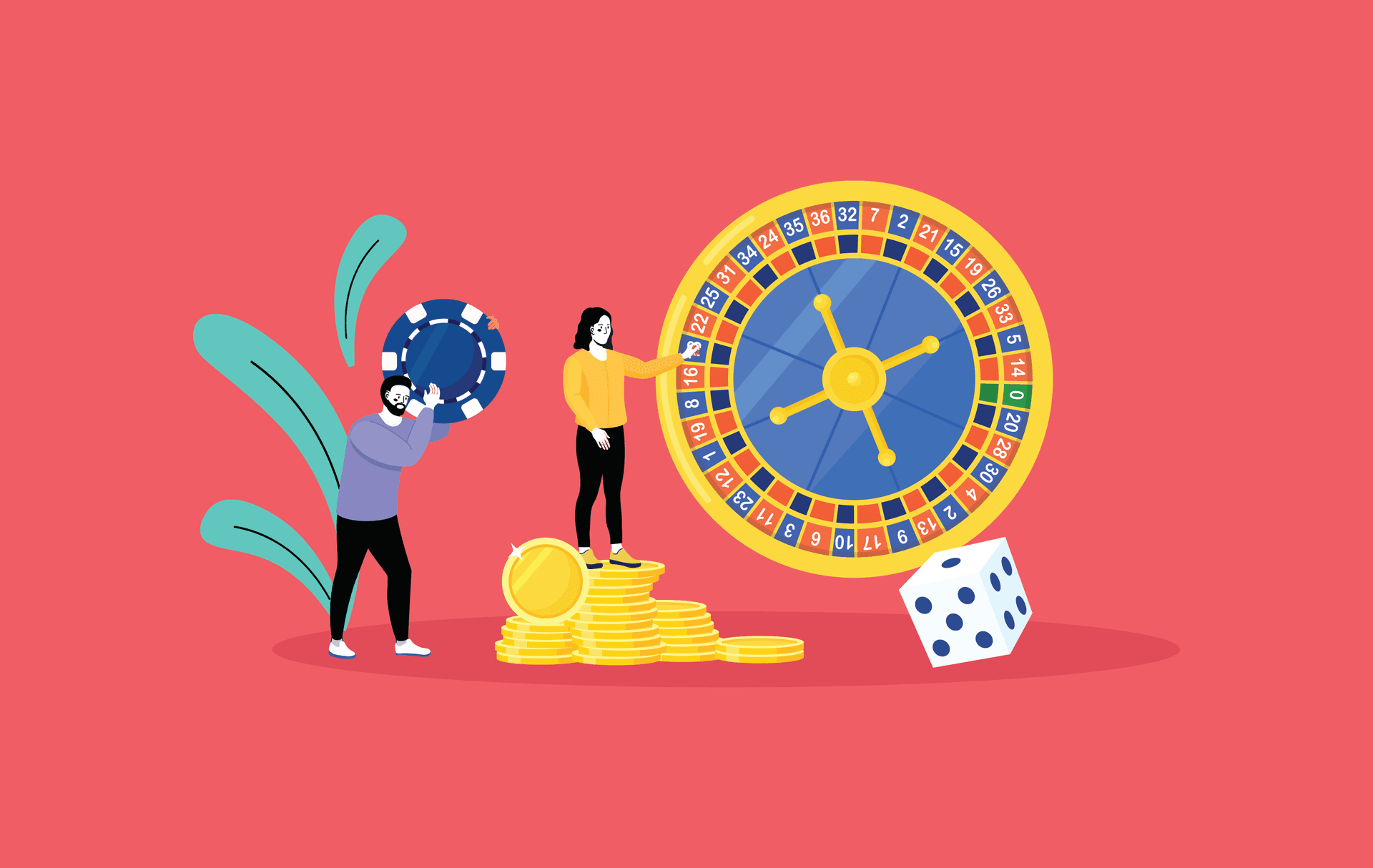 Top 5 Best Casino Apps to Download for iPhone in 2026
