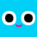 Cartoonito