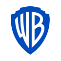 WB Kids Go