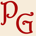 Project Gutenberg