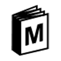 ManyBooks