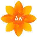 Artweaver