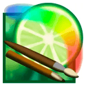 PaintTool Sai