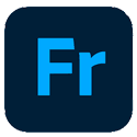 Adobe Fresco