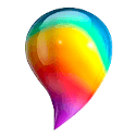 Paint 3D