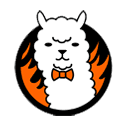 FireAlpaca
