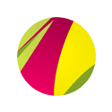 Gravit Designer