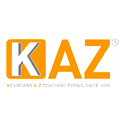 KAZ Type
