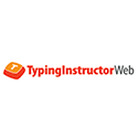 Typing Instructor