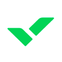 Wrike