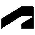 Plangrid