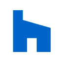 Houzz Pro