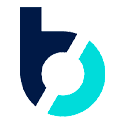Buildertrend