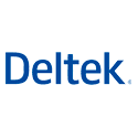 Deltek ComputerEase