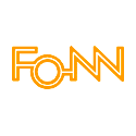 Fonn