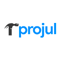 Projul