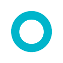 Cryptohopper