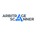 Arbitragescanner