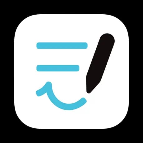 GoodNotes 6