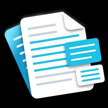 LiquidText