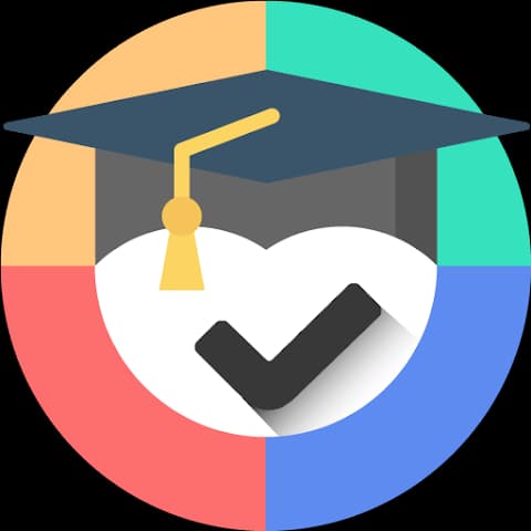 Student Calendar
