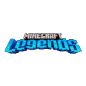 Minecraft Legends