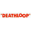 Deathloop