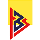 TechnoBrains Business Solutions logo