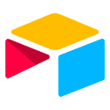 Airtable