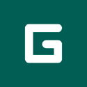 GanttPro
