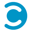 Centr