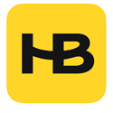 HoneyBook