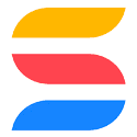 Smartsuite