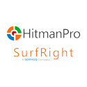 HitmanPro