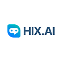 HIX Bypass