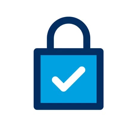 SalesForce Authenticator App