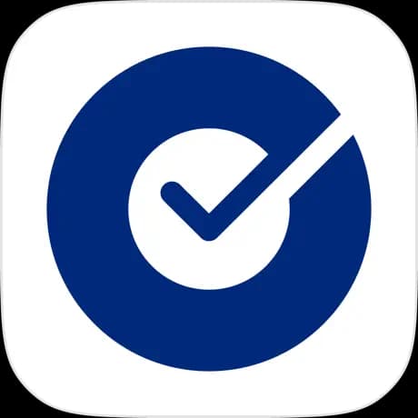 OKTA Verify App