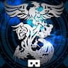 Beasts of Legend VR Cardboard