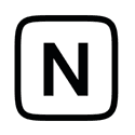 Nifty Gateway